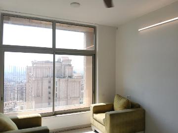 2 BHK Apartment in Hiranandani Estate for rent Thane. The reference number is 19240076