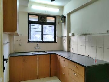 2 BHK Apartment in Hiranandani Estate for rent Thane. The reference number is 19268011