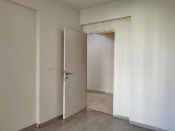 2 BHK Apartment in Hiranandani Estate for rent Thane. The reference number is 19268147