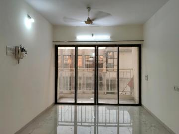 2 BHK Apartment in Hiranandani Estate for rent Thane. The reference number is 19341263