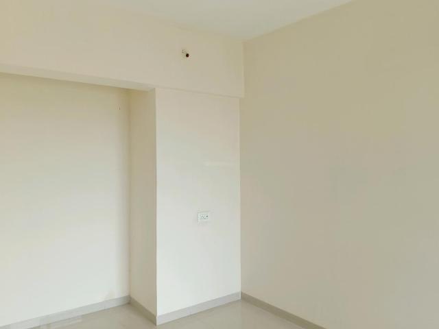 2 BHK Apartment in Hiranandani Estate for rent Thane. The reference number is 19477134