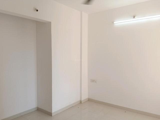 2 BHK Apartment in Hiranandani Estate for rent Thane. The reference number is 19477134