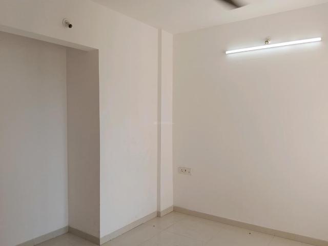 2 BHK Apartment in Hiranandani Estate for rent Thane. The reference number is 19477606