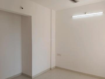 2 BHK Apartment in Hiranandani Estate for rent Thane. The reference number is 19477606
