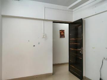 Waghbil, Thane, Mumbai Suburban District, Maharashtra