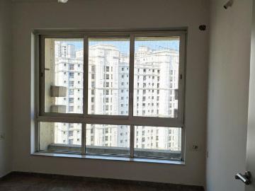 2 BHK Apartment in Hiranandani Estate for rent Thane. The reference number is 19710642