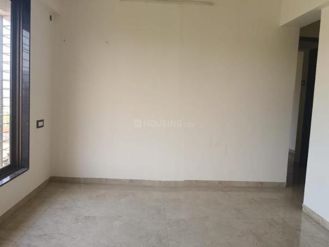2 BHK Apartment in Hiranandani Estate for rent Thane. The reference number is 19725934