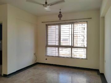2 BHK Apartment in Hiranandani Estate for rent Thane. The reference number is 19772594