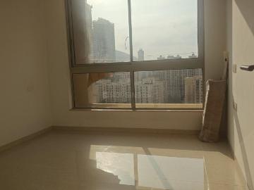 2 BHK Apartment in Hiranandani Estate for rent Thane. The reference number is 19891585