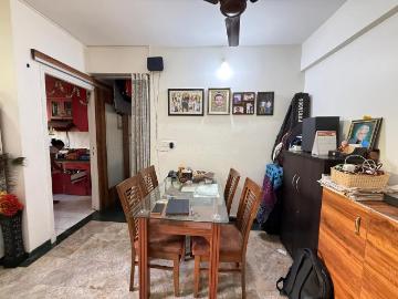 2 BHK Apartment in Hiranandani Estate for rent Thane. The reference number is 20016374