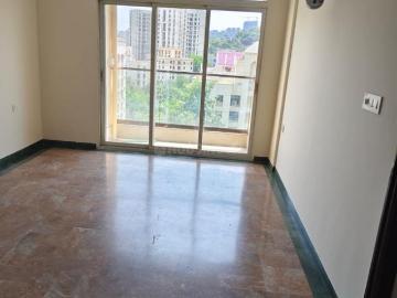 2 BHK Apartment in Hiranandani Estate for rent Thane. The reference number is 20075684