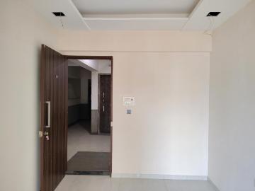 2 BHK Apartment in Hiranandani Estate for rent Thane. The reference number is 20092417