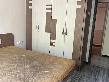 Hiranandani Estate Thane, Thane, Mumbai Suburban District, Maharashtra
