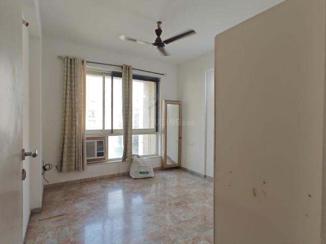 2 BHK Apartment in Hiranandani Estate for rent Thane. The reference number is 20119528
