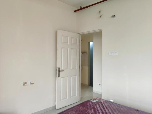 2 BHK Apartment in Hiranandani Estate for rent Thane. The reference number is 20186908