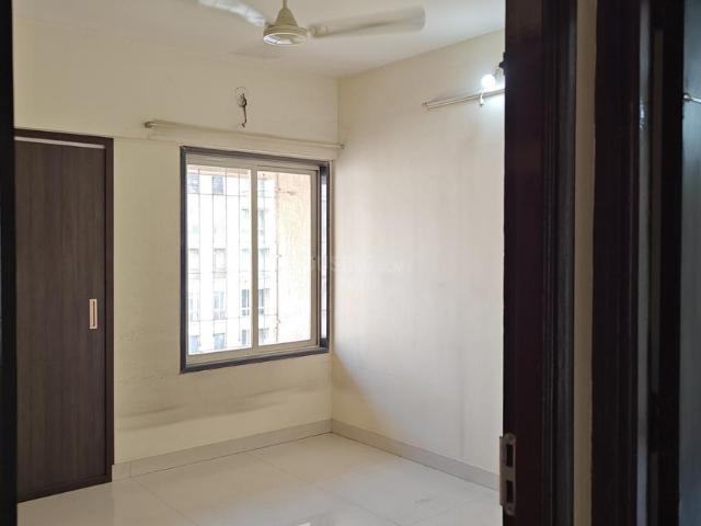 2 BHK Apartment in Hiranandani Estate for rent Thane. The reference number is 20201147