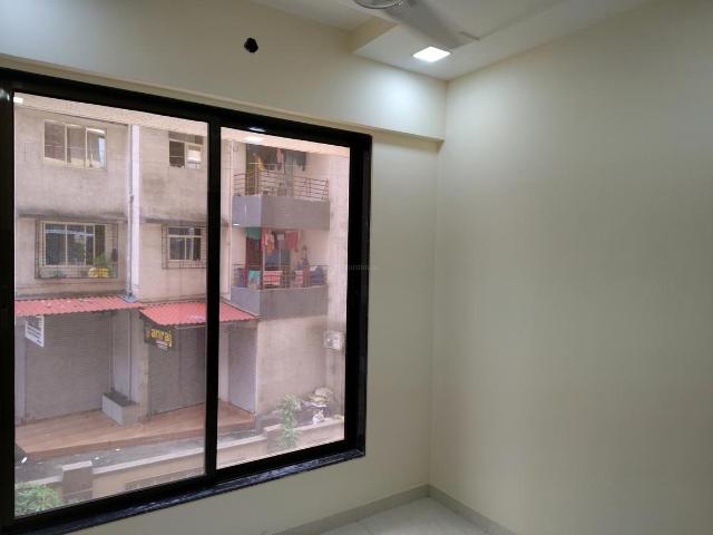 2 BHK Apartment in Hiranandani Estate for rent Thane. The reference number is 20214021