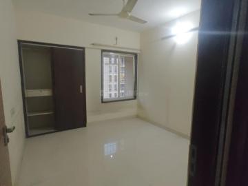 2 BHK Apartment in Hiranandani Estate for rent Thane. The reference number is 20218474