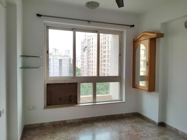 2 BHK Apartment in Hiranandani Estate for rent Thane. The reference number is 20223334