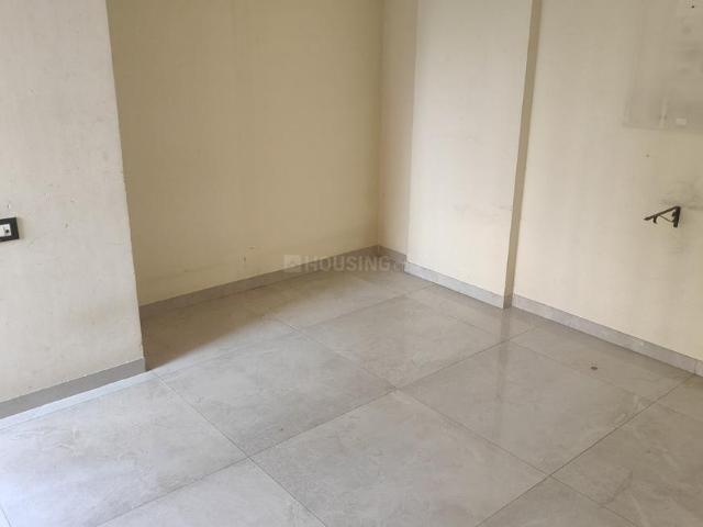 2 BHK Apartment in Hiranandani Estate for rent Thane. The reference number is 20241681