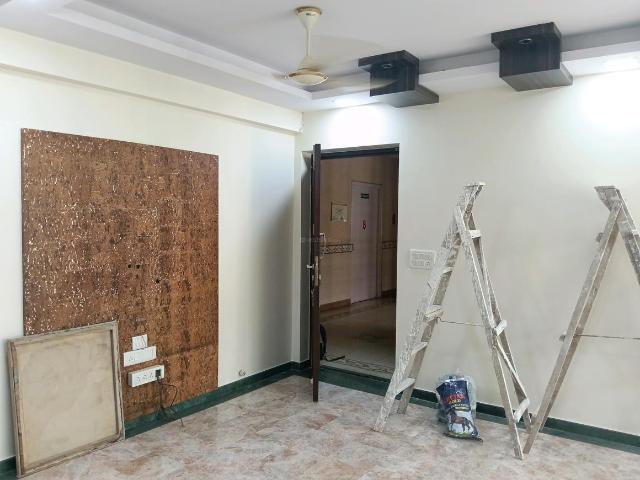 2 BHK Apartment in Hiranandani Estate for rent Thane. The reference number is 20241870
