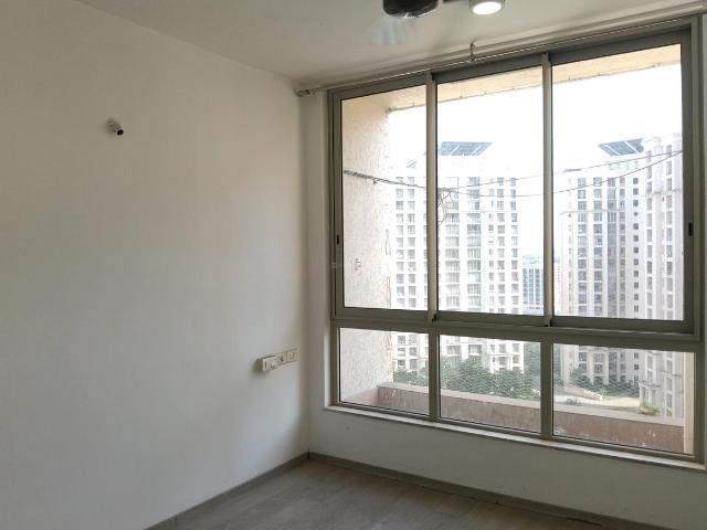 2 BHK Apartment in Hiranandani Estate for rent Thane. The reference number is 20254378