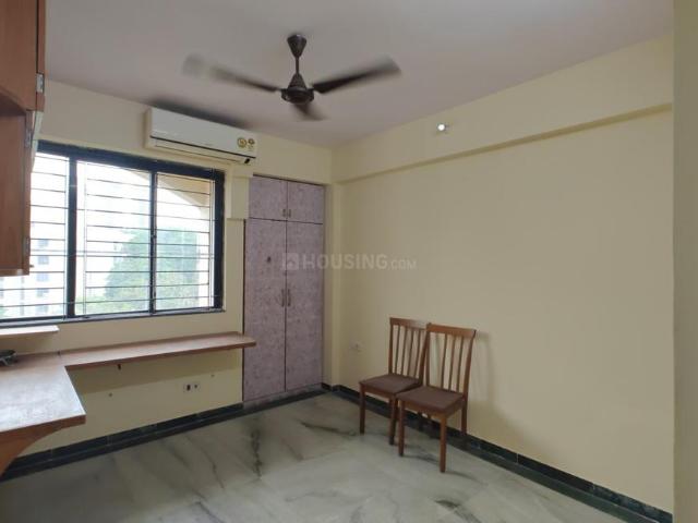 2 BHK Apartment in Hiranandani Estate for rent Thane. The reference number is 20279959