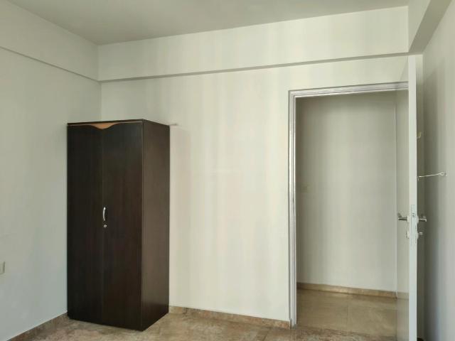 2 BHK Apartment in Hiranandani Estate for rent Thane. The reference number is 20306337