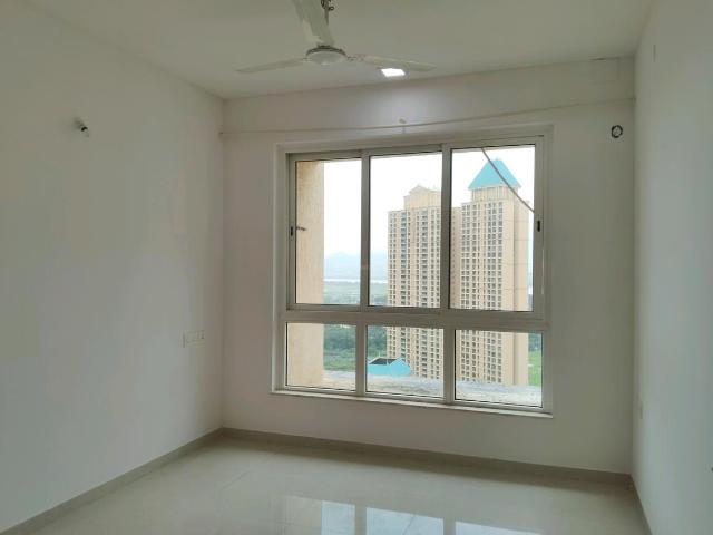2 BHK Apartment in Hiranandani Estate for rent Thane. The reference number is 20315911