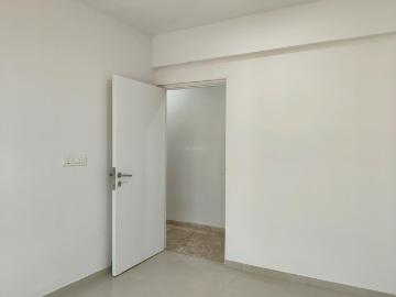 2 BHK Apartment in Hiranandani Estate for rent Thane. The reference number is 20316313