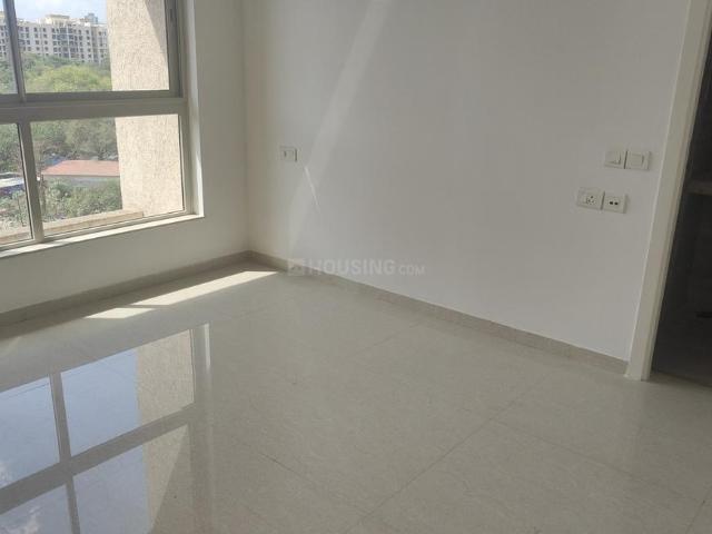 2 BHK Apartment in Hiranandani Estate for rent Thane. The reference number is 20320290