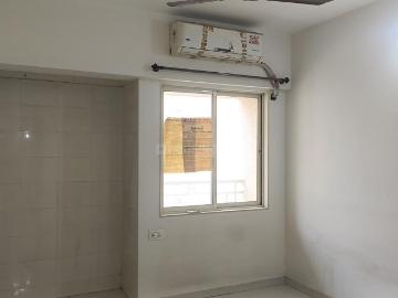 2 BHK Apartment in Hiranandani Estate for rent Thane. The reference number is 20398962