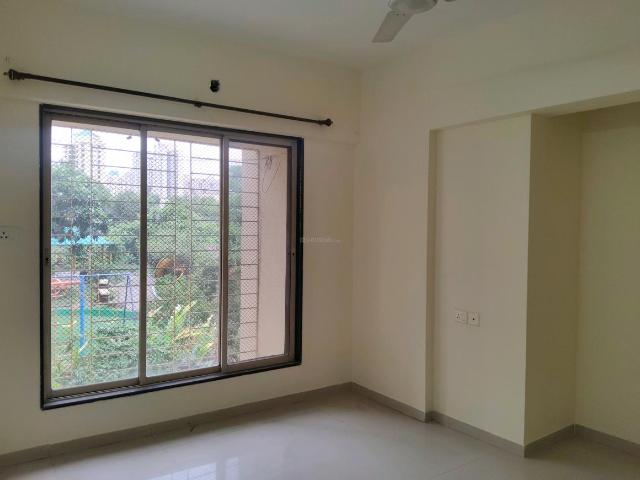 2 BHK Apartment in Hiranandani Estate for rent Thane. The reference number is 20489457