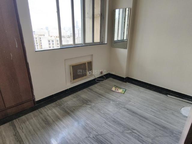 2 BHK Apartment in Hiranandani Estate for rent Thane. The reference number is 20506130