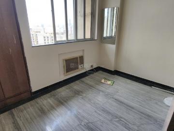 2 BHK Apartment in Hiranandani Estate for rent Thane. The reference number is 20506130