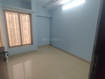 2 BHK Apartment in Hiranandani Estate for rent Thane. The reference number is 20544727