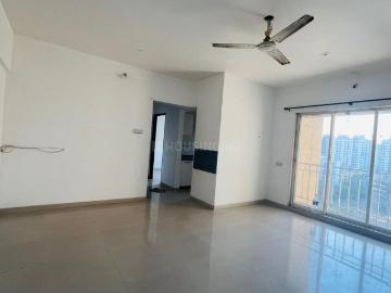 2 BHK Apartment in Hiranandani Estate for rent Thane. The reference number is 20545083