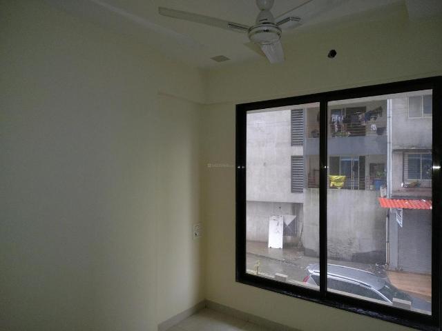 2 BHK Apartment in Hiranandani Estate for rent Thane. The reference number is 20566466