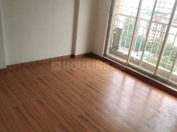 2 BHK Apartment in Hiranandani Estate for rent Thane. The reference number is 20566466