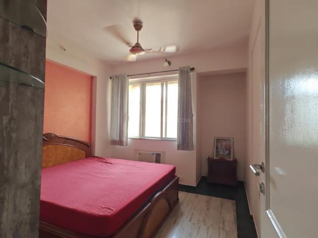 2 BHK Apartment in Hiranandani Estate for rent Thane. The reference number is 20651017