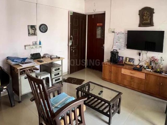 2 BHK Apartment in Hiranandani Estate for rent Thane. The reference number is 20666835