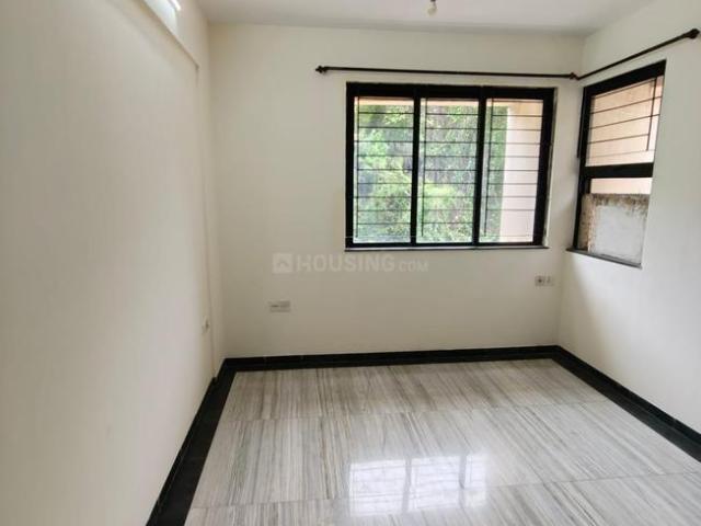 2 BHK Apartment in Hiranandani Estate for rent Thane. The reference number is 20726000