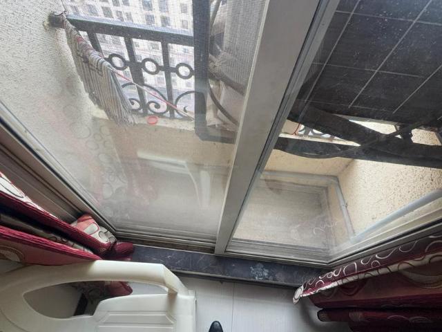 2 BHK Apartment in Hiranandani Estate for rent Thane. The reference number is 20766383