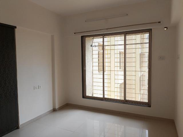 2 BHK Apartment in Hiranandani Estate for rent Thane. The reference number is 20767736