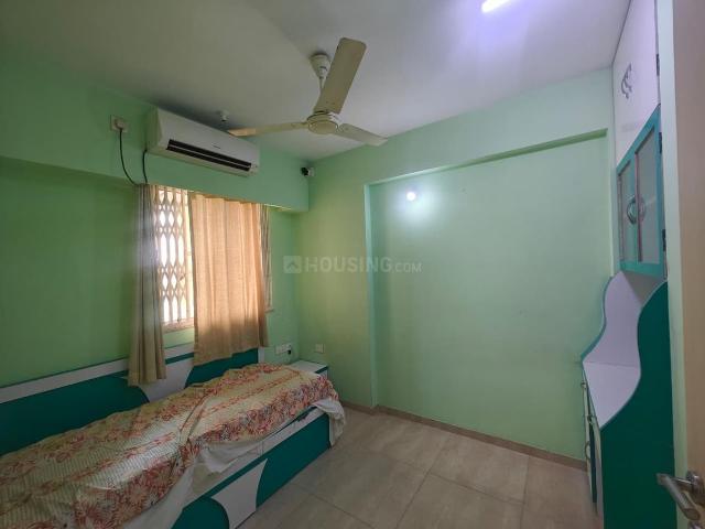 2 BHK Apartment in Hiranandani Estate for rent Thane. The reference number is 20795383