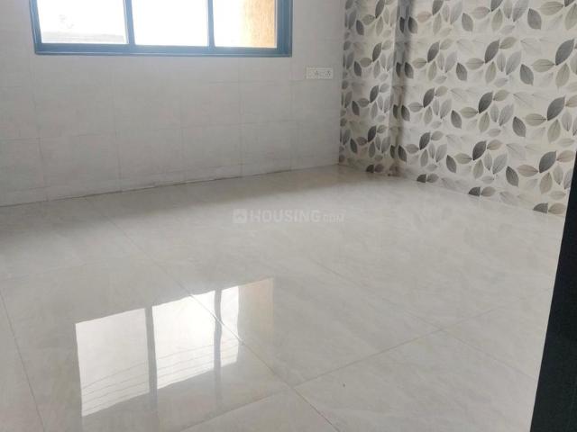 2 BHK Apartment in Hiranandani Estate for rent Thane. The reference number is 20878654