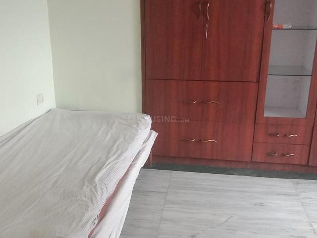 2 BHK Apartment in Hiranandani Estate for rent Thane. The reference number is 20870011