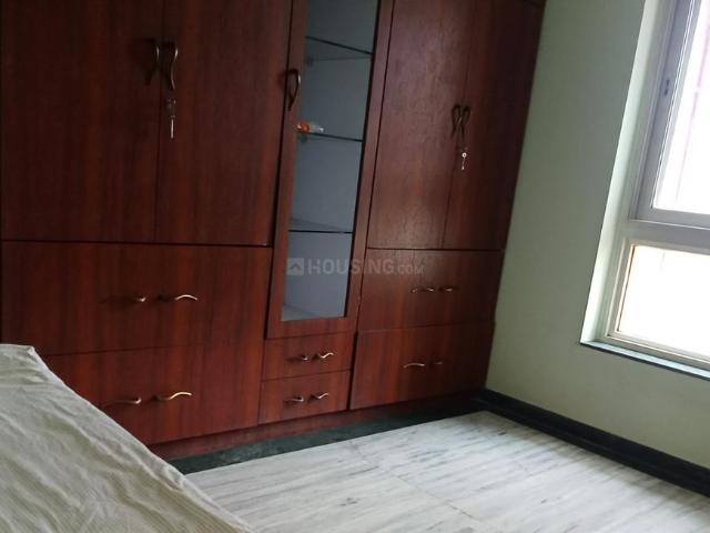 2 BHK Apartment in Hiranandani Estate for rent Thane. The reference number is 20870156