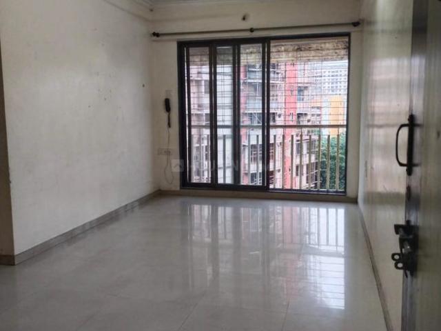 2 BHK Apartment in Hiranandani Estate for rent Thane. The reference number is 20870717