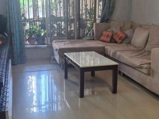 2 BHK Apartment in Hiranandani Estate for rent Thane. The reference number is 20870830